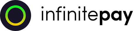 InfinitePay