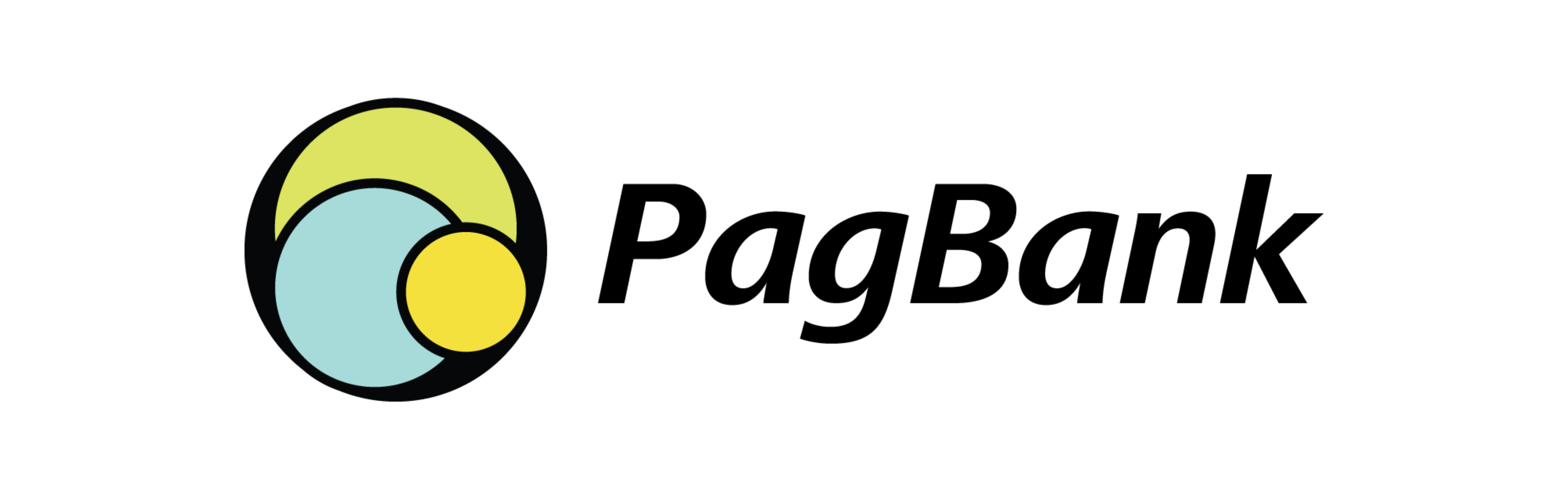 pagbank-logo-5