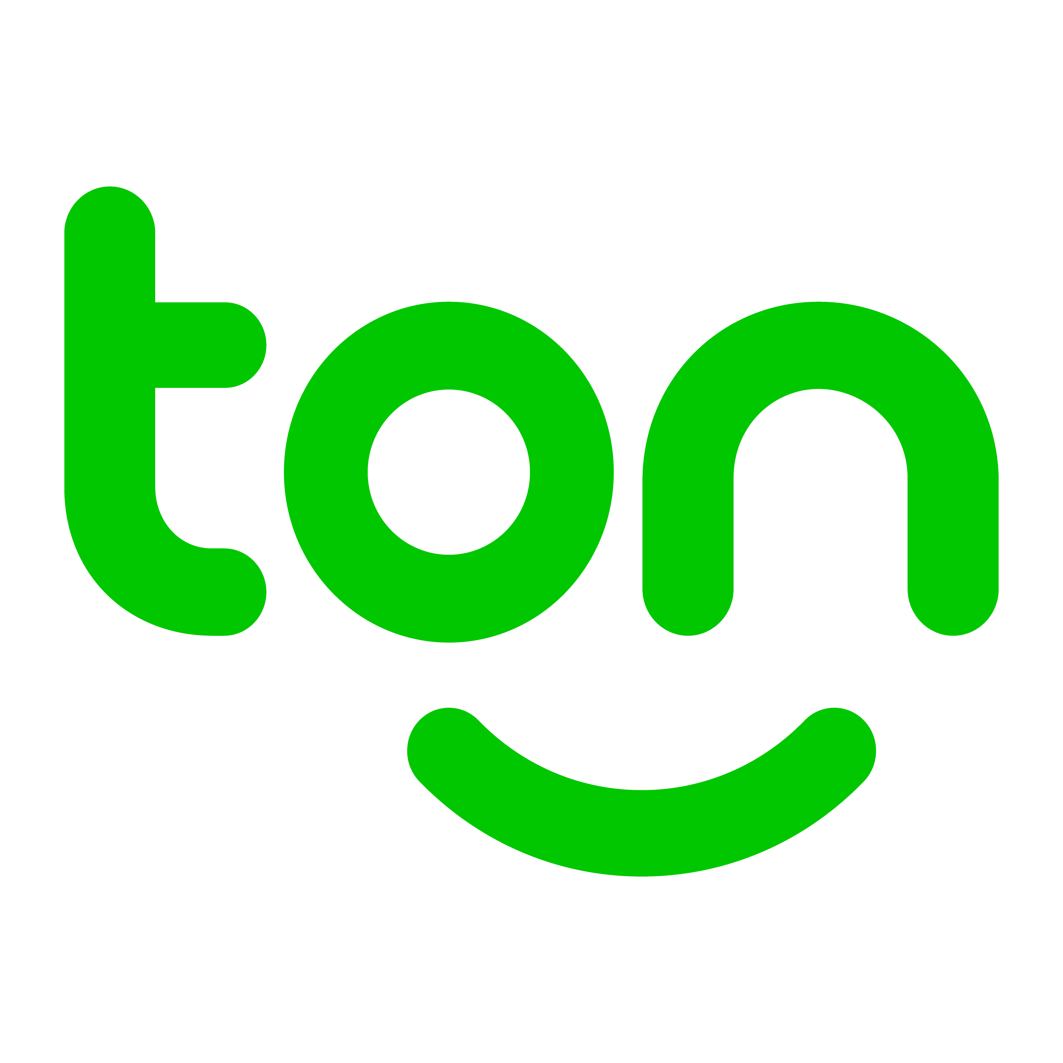 ton-stone-4096